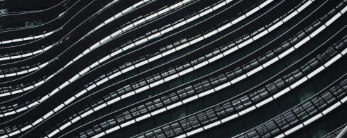 chuttersnap-oKfCxcKnCo8-unsplash-scaled.jpg