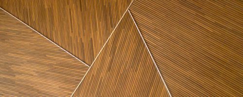 teo-d-4op9_2Bt2Eg-unsplash-scaled.jpg